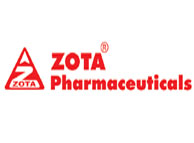 Zoto-Pharmaceuticals